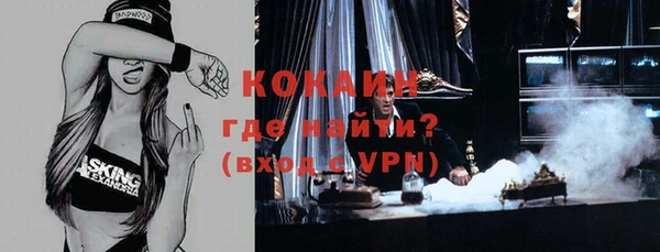 дмт Магас