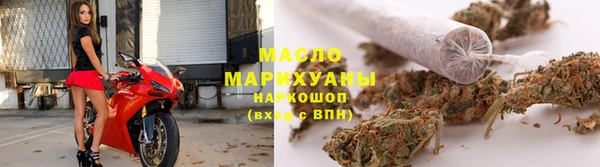 Альфа ПВП Магадан