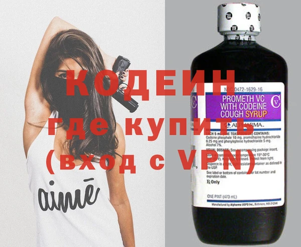 дмт Магас