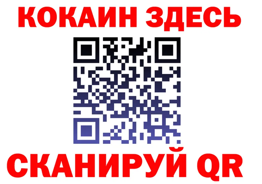 АМФ 98% сайт это МЕГА Дно